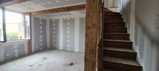  Maison à vendre 2 pièces 57 m²
