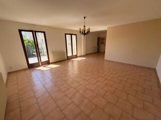  Maison à vendre 5 pièces 154 m²