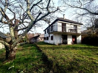  Maison � vendre 7 pi�ces 144 m�