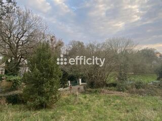  Terrain � vendre 447 m�