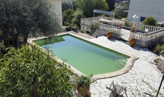  Maison � vendre 8 pi�ces 200 m�