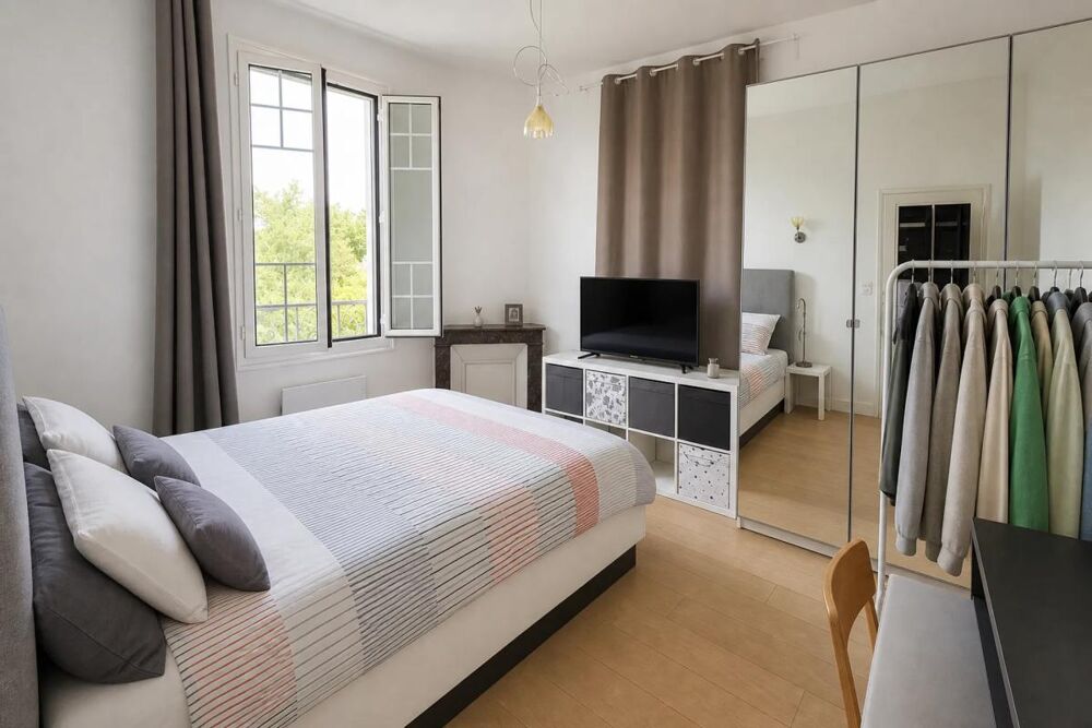 � vendre  Maison Am�lie-les-Bains-Palalda (66110)