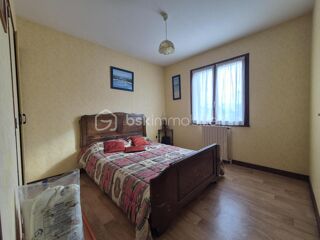  Maison � vendre 5 pi�ces 117 m�