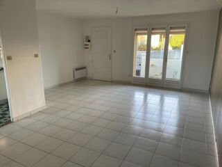  Maison  vendre 5 pices 95 m