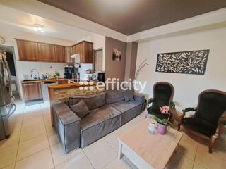  Maison � vendre 5 pi�ces 93 m�