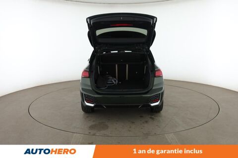 Serie 2 225e xDrive M Sport DKG7 245 ch 2022 occasion 92130 Issy-les-Moulineaux