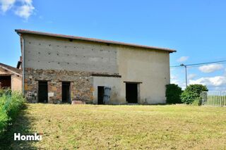  Maison  vendre 4 pices 148 m