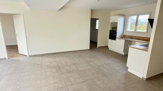  Maison � vendre 5 pi�ces 106 m�