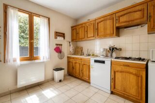  Maison à vendre 5 pièces 130 m²