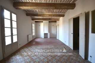  Propriété/château à vendre 9 pièces 279 m²