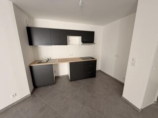  Appartement � louer 3 pi�ces 72 m�