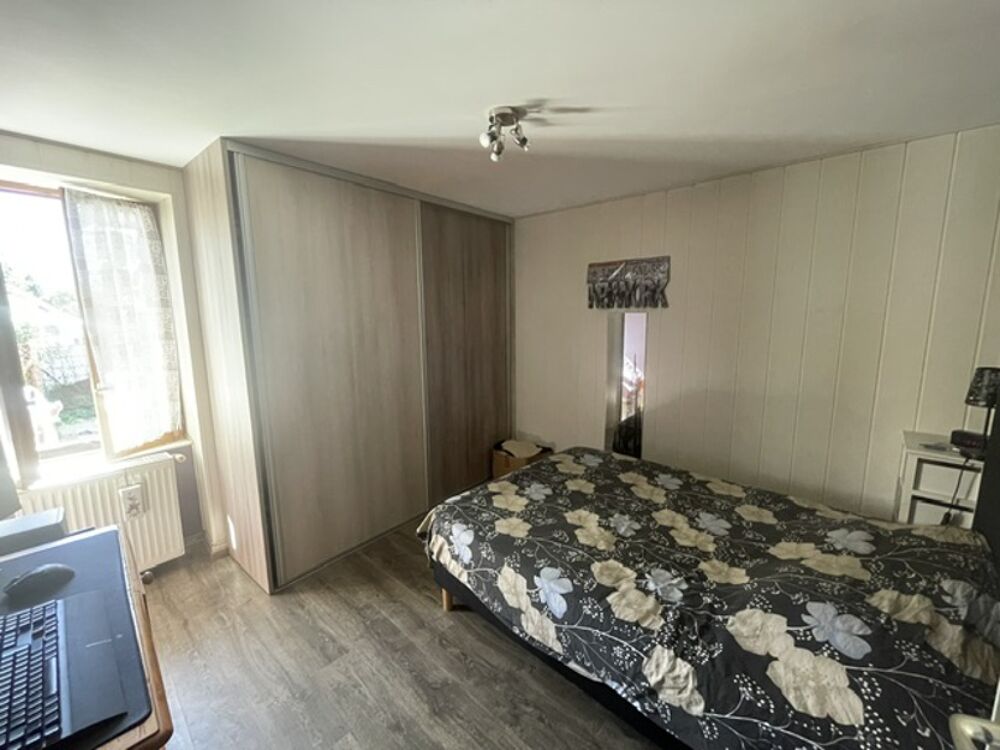 Vente Ferme Ferme Gilly sur isere