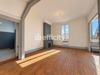 Vente Maison Maison Andernos les bains