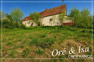  Maison à vendre 3 pièces 75 m²