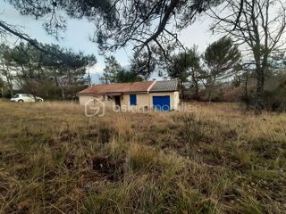  Maison � vendre 4 pi�ces 89 m�