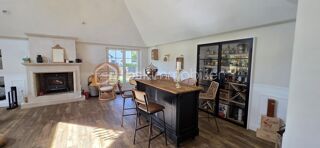  Maison � vendre 7 pi�ces 280 m�