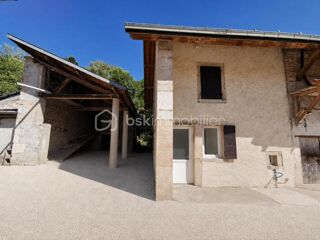  Maison à vendre 4 pièces 102 m²