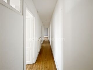  Maison � vendre 5 pi�ces 140 m�