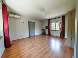  Maison � vendre 4 pi�ces 95 m�