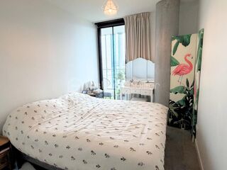  Appartement à vendre 3 pièces 68 m²