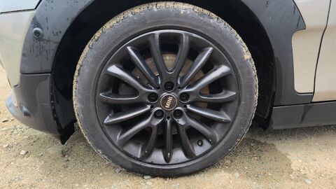 Clubman 2.0 Cooper D 150 BVA Canonbury 2019 occasion 65230 Cizos