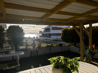  Appartement  vendre 4 pices 82 m