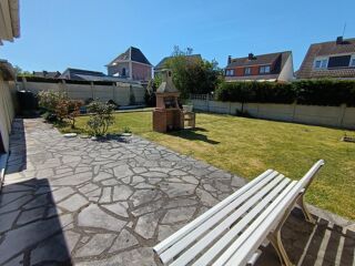  Maison � vendre 5 pi�ces 86 m�