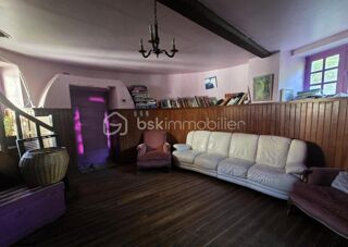  Immeuble � vendre 15 + pi�ces 1500 m�