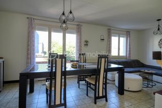  Maison à vendre 6 pièces 103 m²