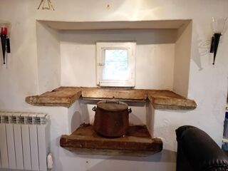  Maison � vendre 3 pi�ces 61 m�