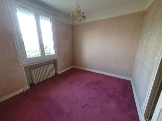  Maison à vendre 3 pièces 84 m²