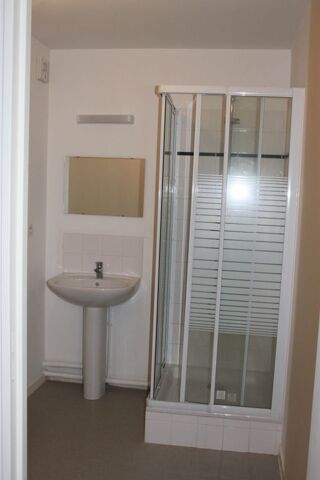  Appartement � louer 1 pi�ce 30 m�