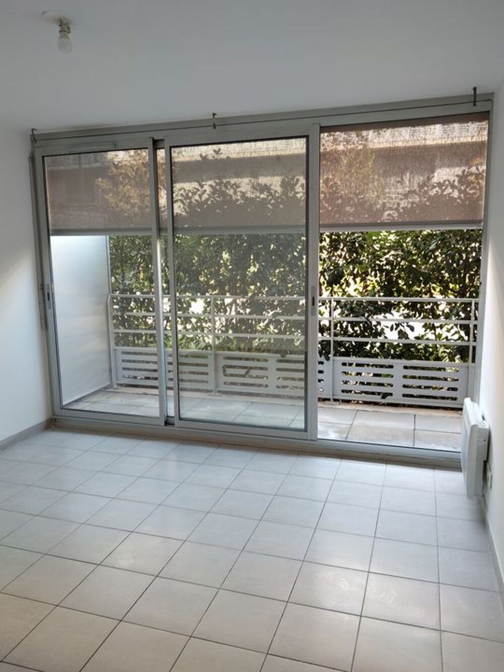 Location Appartement Appartement de 41m2 à louer sur Montpellier Montpellier