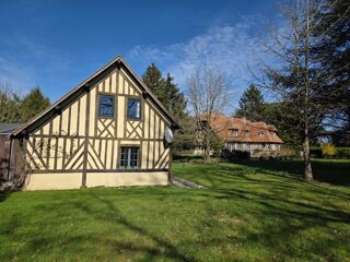  Maison à vendre 8 pièces 190 m²