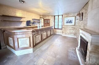  Maison  vendre 10 pices 185 m