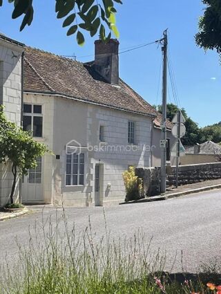  Maison � vendre 5 pi�ces 123 m�