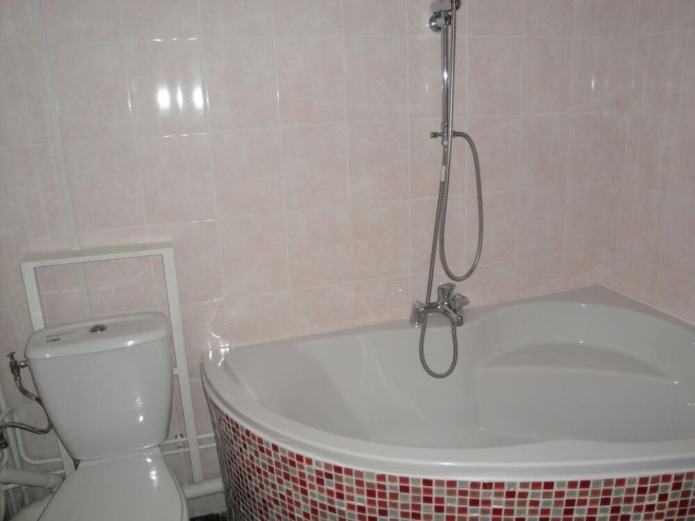 Location Appartement Appartement de 57m2 à louer sur Saint-Soupplets Saint soupplets
