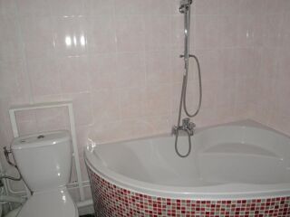  Appartement à louer 3 pièces 57 m²