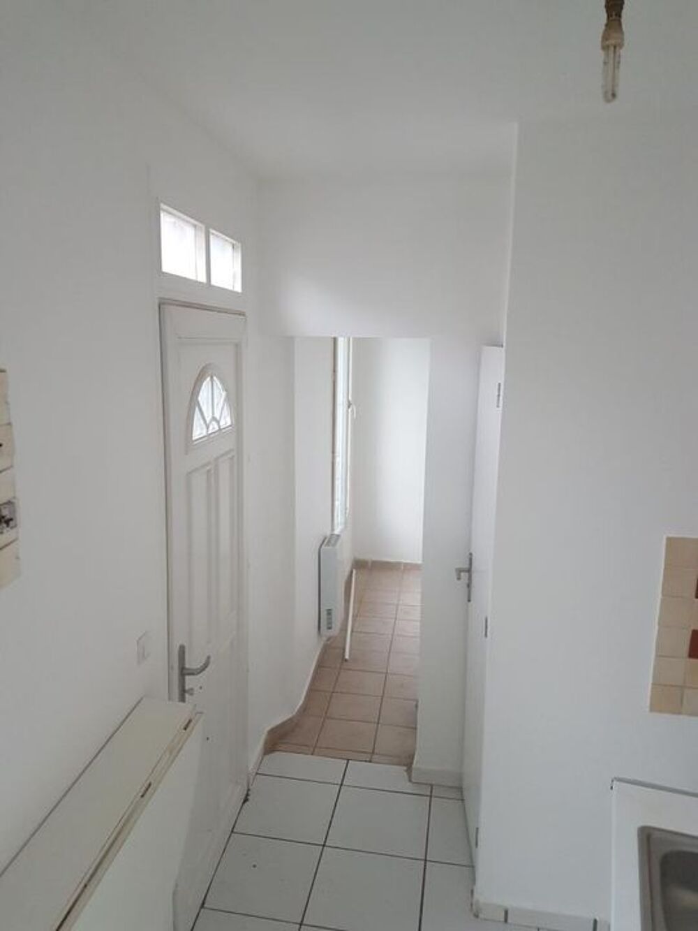 Location Appartement Appartement de 28m2 à louer sur Asnières-sur-Seine Asnieres sur seine