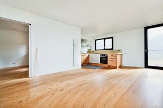  Appartement  vendre 3 pices 79 m