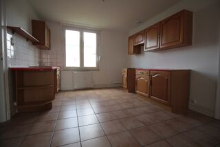  Immeuble � vendre 15 + pi�ces 360 m�