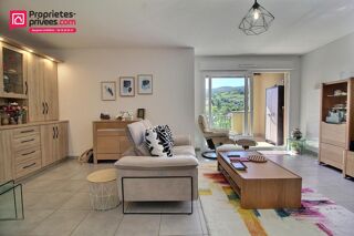  Appartement � vendre 3 pi�ces 70 m�