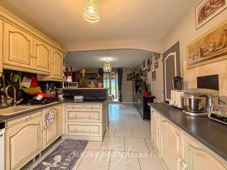  Maison � vendre 4 pi�ces 101 m�