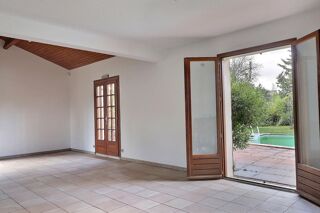  Maison � vendre 7 pi�ces 160 m�