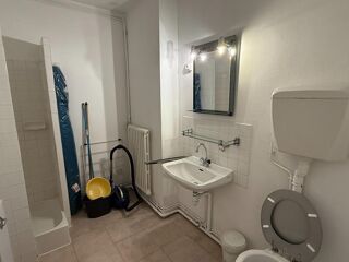  Immeuble � vendre 10 pi�ces 228 m� Bourbon l archambault