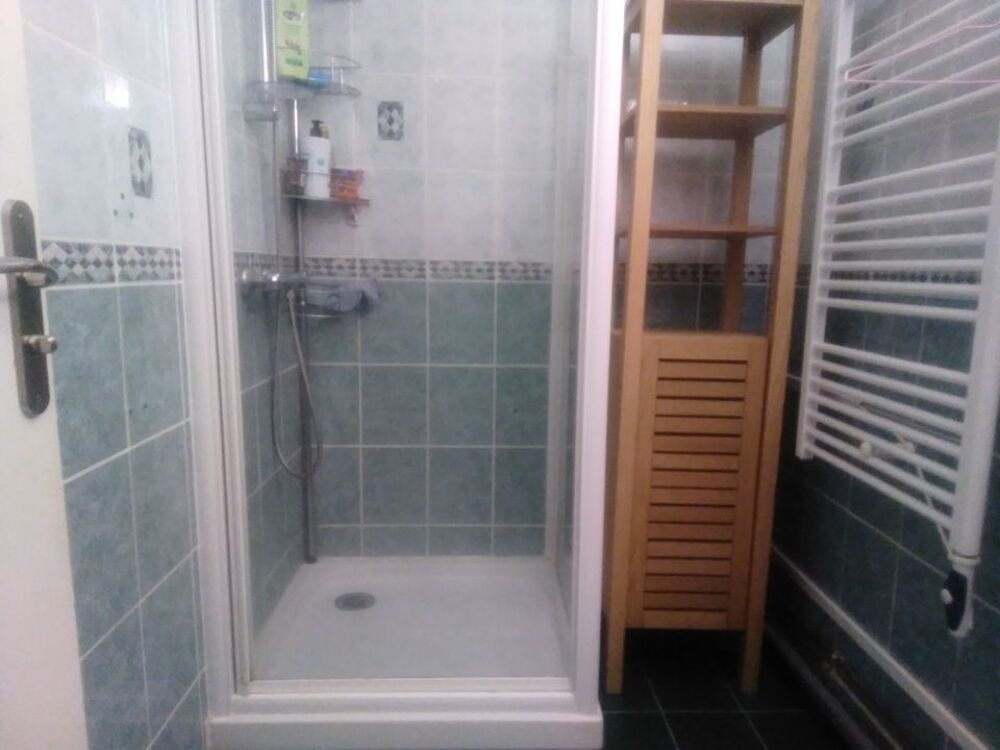 Location Appartement Appartement de 82m2 à louer sur Rennes Rennes