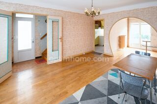  Maison  vendre 5 pices 83 m