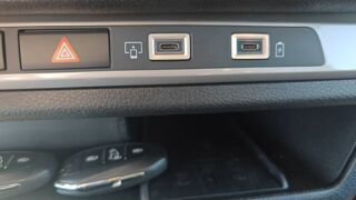 Vivaro Cabine Approfondie 2.0 BlueHDi 180 EAT8 Taille M 2025 occasion 71620 Bey