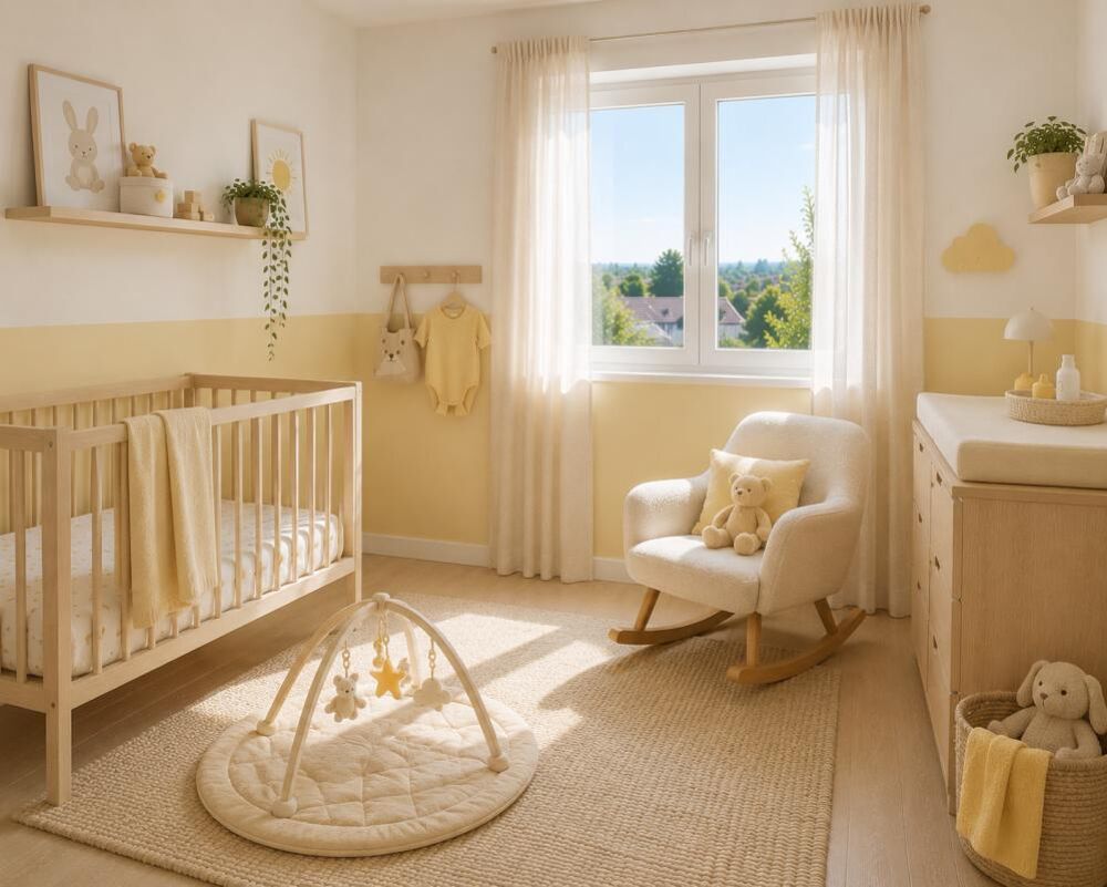 Vente Appartement T2 de 46m2 France