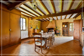  Maison � vendre 6 pi�ces 162 m�